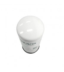 Fuel filter 22480372